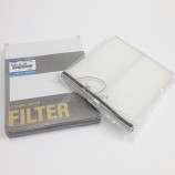 KD45-61-J6X FILTER, COOLING UNIT