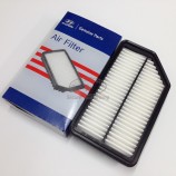 28113-1R100 AIR CLEANER FILTER