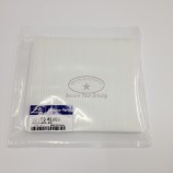 97133-4L000 CABIN AIR FILTER