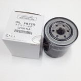 1230A114 OIL FILTER for MITSUBISHI L200, Montero Sport, Pajero, Triton