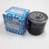 B6Y1-14-302-9A OIL FILTER