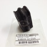 54613-9Y002 Bush, front stabilizer for NISSAN TEANA (J31, PJ31, TNJ31, J31Z) 2003-2008