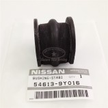 54613-9Y016 Bush, front stabilizer for NISSAN TEANA (J31, PJ31, J31Z), PRESAGE (PU31,TU31)