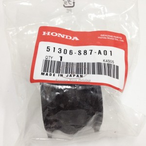 51306-S87-A01 Bush, Stabilizer Holder for HONDA ODYSSEY, ACCORD ...