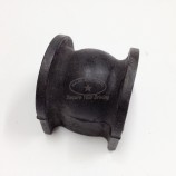 52306-TA1-A02 BUSH, RR. STABILIZER HOLDER