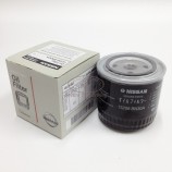 15208-BN30A FILTER ASSEMBLY-OIL