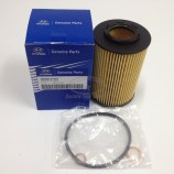 26320-27401 OIL FILTER