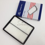 28113-2W100 AIR CLEANER FILTER