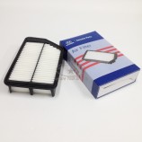 28113-3Z100 AIR CLEANER FILTER