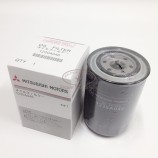 1230A046 Oil Filter for MITSUBISHI L200, Montero, Pajero