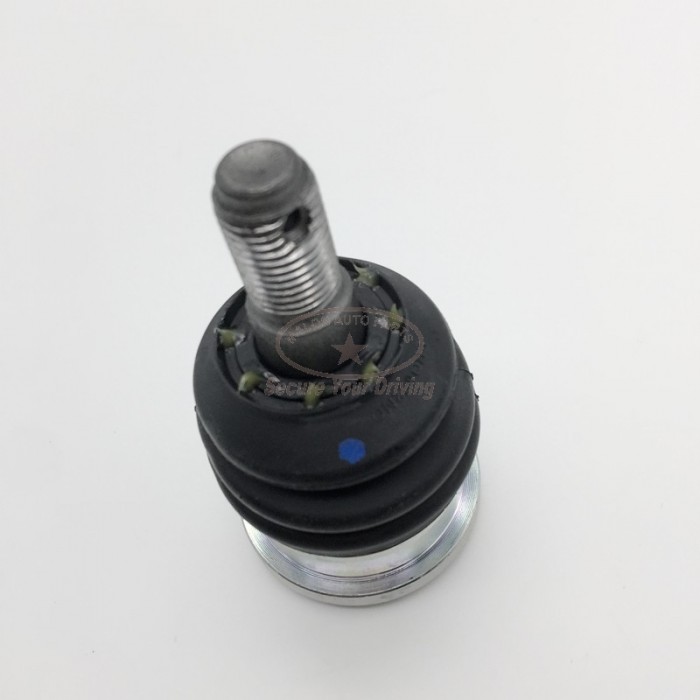 thumbnail interactive-video image 1 of Genuine Toyota 4Runner & Tacoma Front Upper Ball Joint Set (Left+Right) – OEM 43310-39016 1 of 5