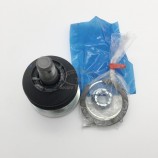 43310-60020 JOINT SET, FR UPR BA for TOYOTA 4RUNNER, LAND CRUISER, PRADO, LEXUS