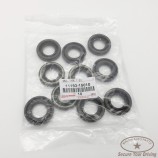 11193-15010 GASKET, SPARK PLUG TUBE