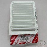 17801-21050 ELEMENT SUB-ASSY, AIR CLEANER FILTER