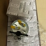 16400-EC00A STRAINER ASSEMBLY-FUEL