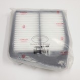 17220-RL5-A00 AIR FILTER for HONDA ACCORD VIII 2.4L 2008-