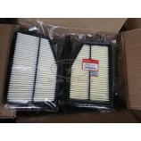 17220-5LA-A00 ELEMENT ASSY, AIR