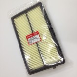 17220-5G0-A00 AIR FILTER for HONDA ACCORD V6 3.5L 2013-2016