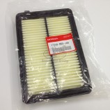 17220-R6A-J00 AIR FILTER for HONDA CR-V IV (RE) 2.0 2012-