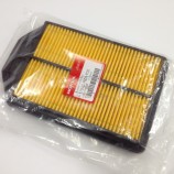 17220-RZA-Y00 AIR FILTER for HONDA CR-V III (RE)  2.4 i-VTEC 2006/09-