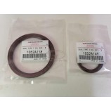 1052A118 OIL SEAL,CRANKSHAFT, RR