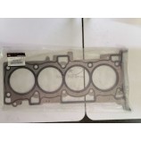 1005B451 GASKET, CYLINDER HEAD