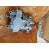 1125A203 MODULE, BALANCER SHAFT & OIL PUMP