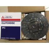 2301A021 DISC,CLUTCH For MITSUBISHI L200, Triton IV Pickup