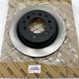 42431-60350 DISC, RR